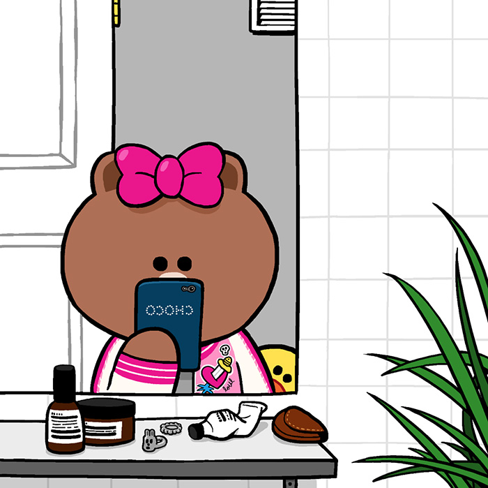 choco4