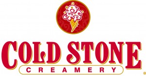cold-stone-creamery