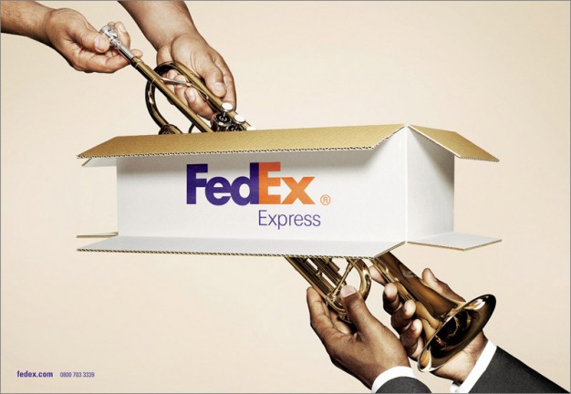 fedex_box_3