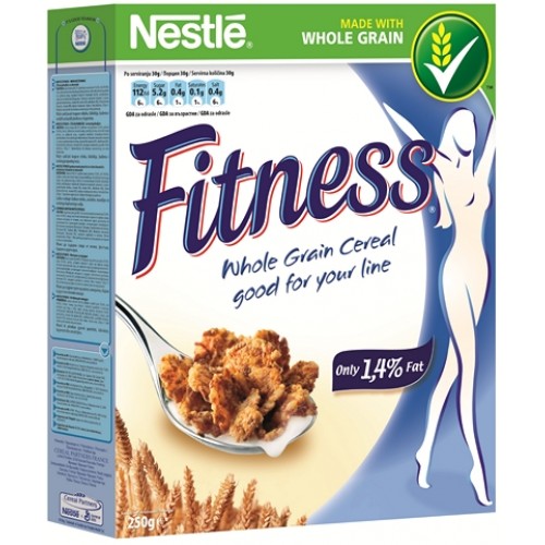 fitness+nestle+bullshit