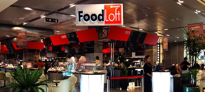 food-loft-chidlon-zen