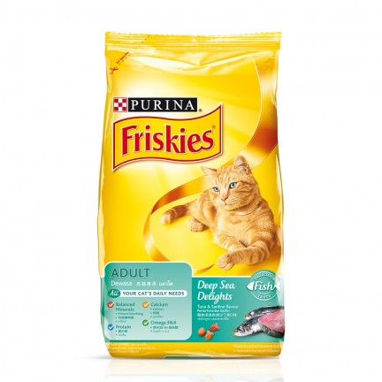 friskies_deep_sea_delights_flavour_3kg_1
