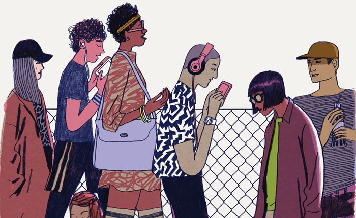 generation-z-consumers-700