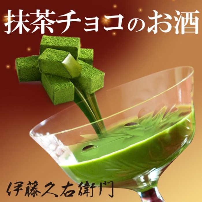 green white wine3