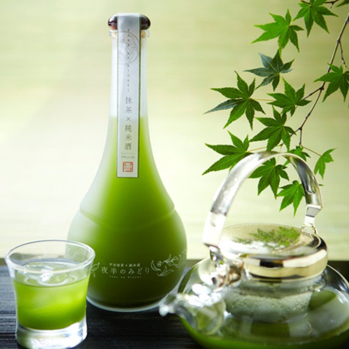 green white wine4