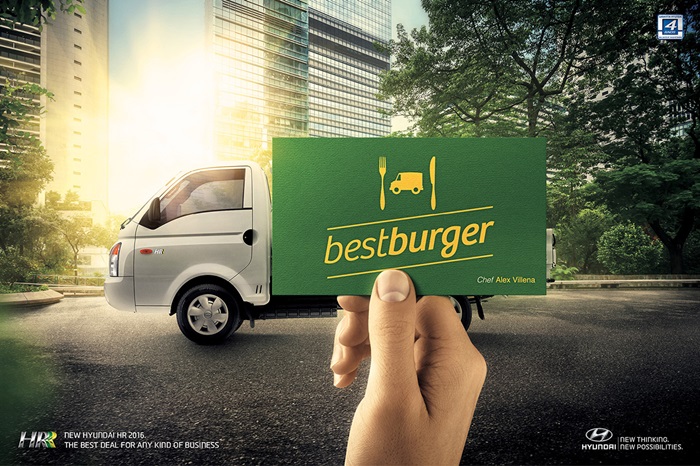 hyundai-hyundai-hr-burger-supermarket-florist-print-381456-adeevee