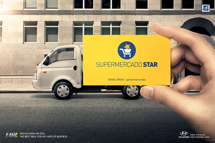 hyundai-hyundai-hr-burger-supermarket-florist-print-381457-adeevee