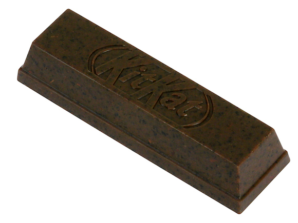 i-tea-_25199457713_o-2