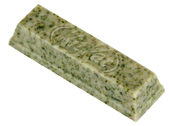 i-tea-_25525371860_o