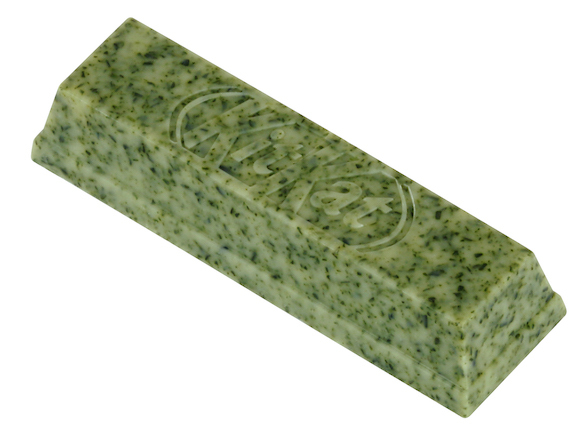 i-tea-_25826025795_o