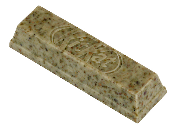 i-tea-_25826035805_o