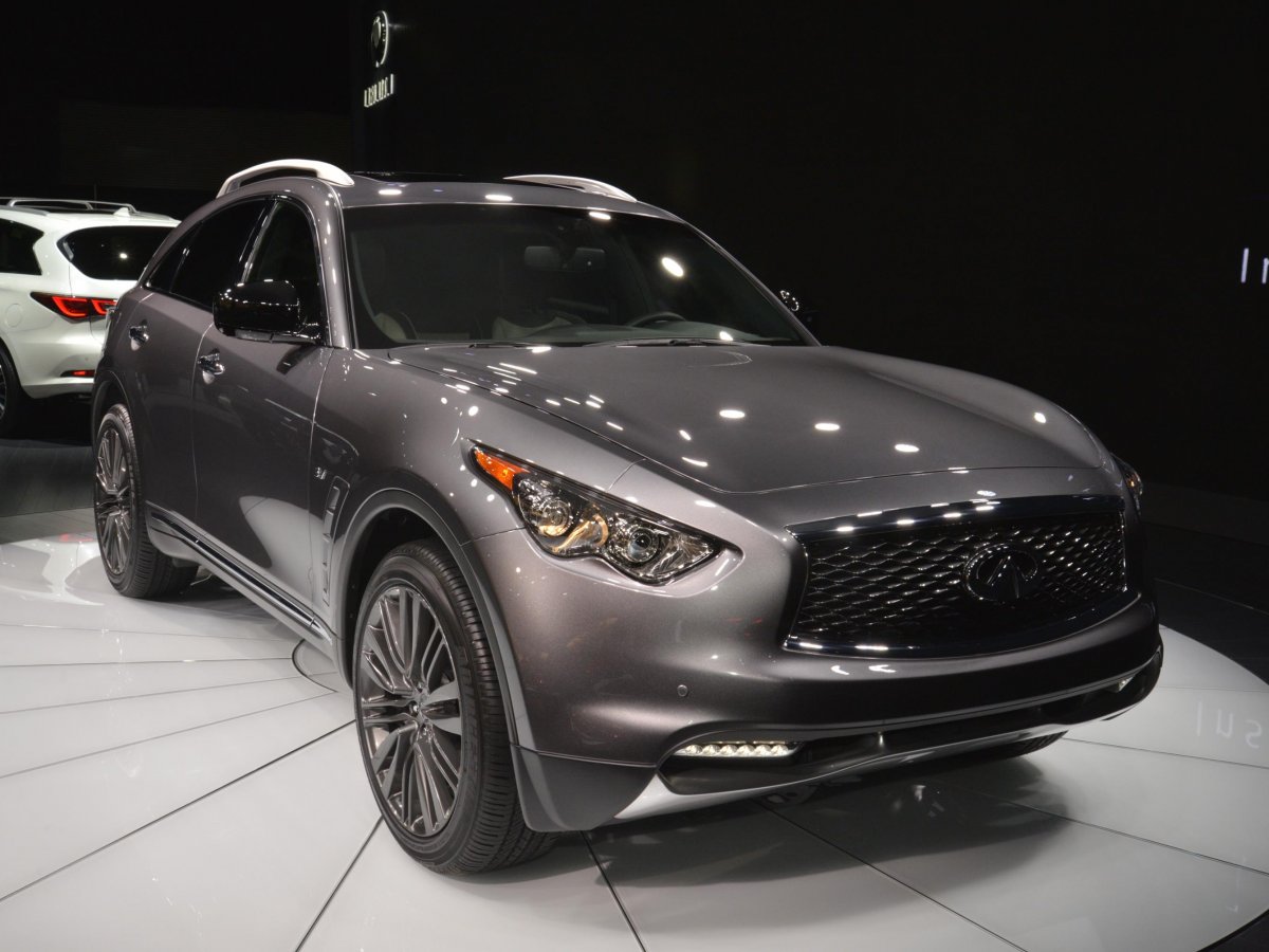 infiniti-rolled-out-an-updated-variant-of-its-qx70-crossover