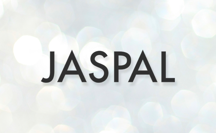 jaspal cover