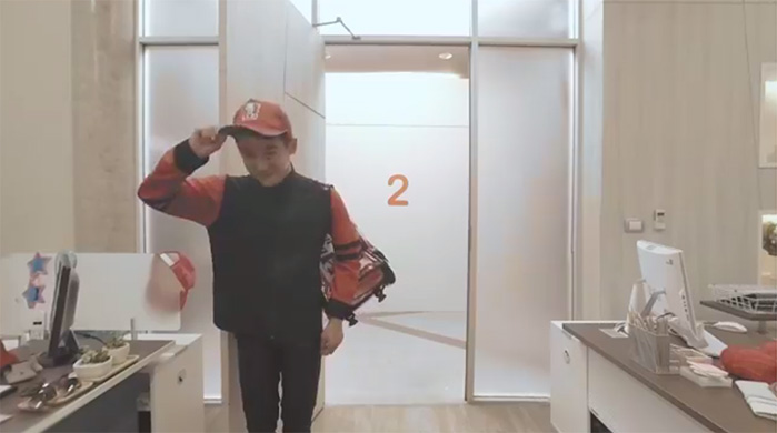 kfc-video-360-1