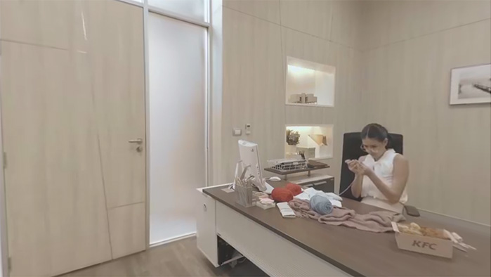 kfc-video-360-3