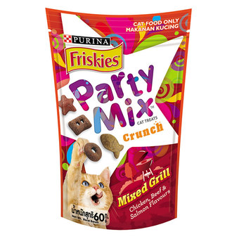 khaayyklang-friskies-party-mix-mixed-grill-friskiis-paartiimikch-khnmaemw-suutrmikchkrill-rsaik-enuue-aelaaechlm-n-16packs-x-60g-8484-4360562-1-product