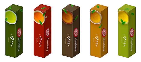kit-kat-tea
