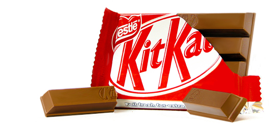 kitkat