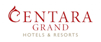 Centara Grand Hotels&Resorts Corporate logo