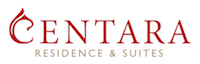 logo-centararesidence
