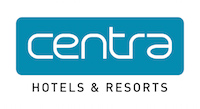 logo-centra
