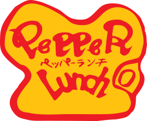 logo_pl