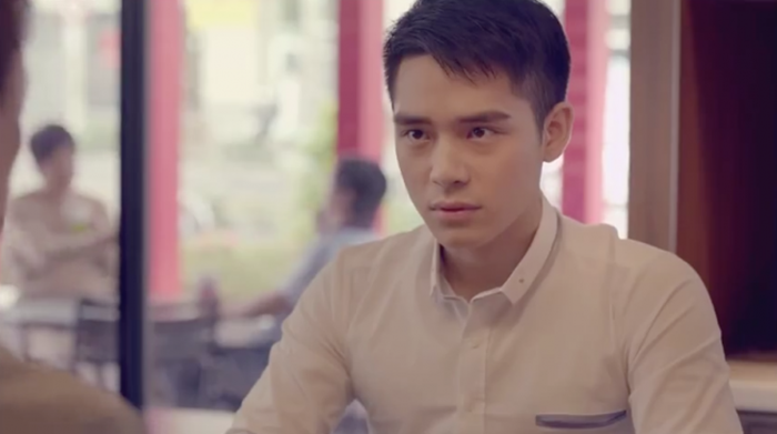 mccafe-taiwan-hed-2016