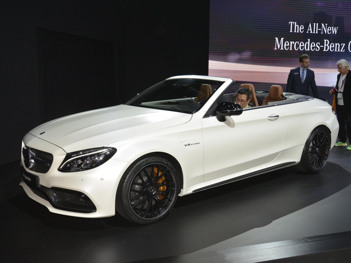 mercedes-amg-also-unveiled-a-new-c63-cabriolet