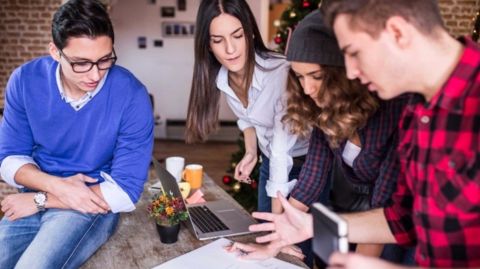 millennials-business-people-group-brainstorming-working-office
