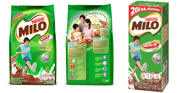 milo_history_activB-2
