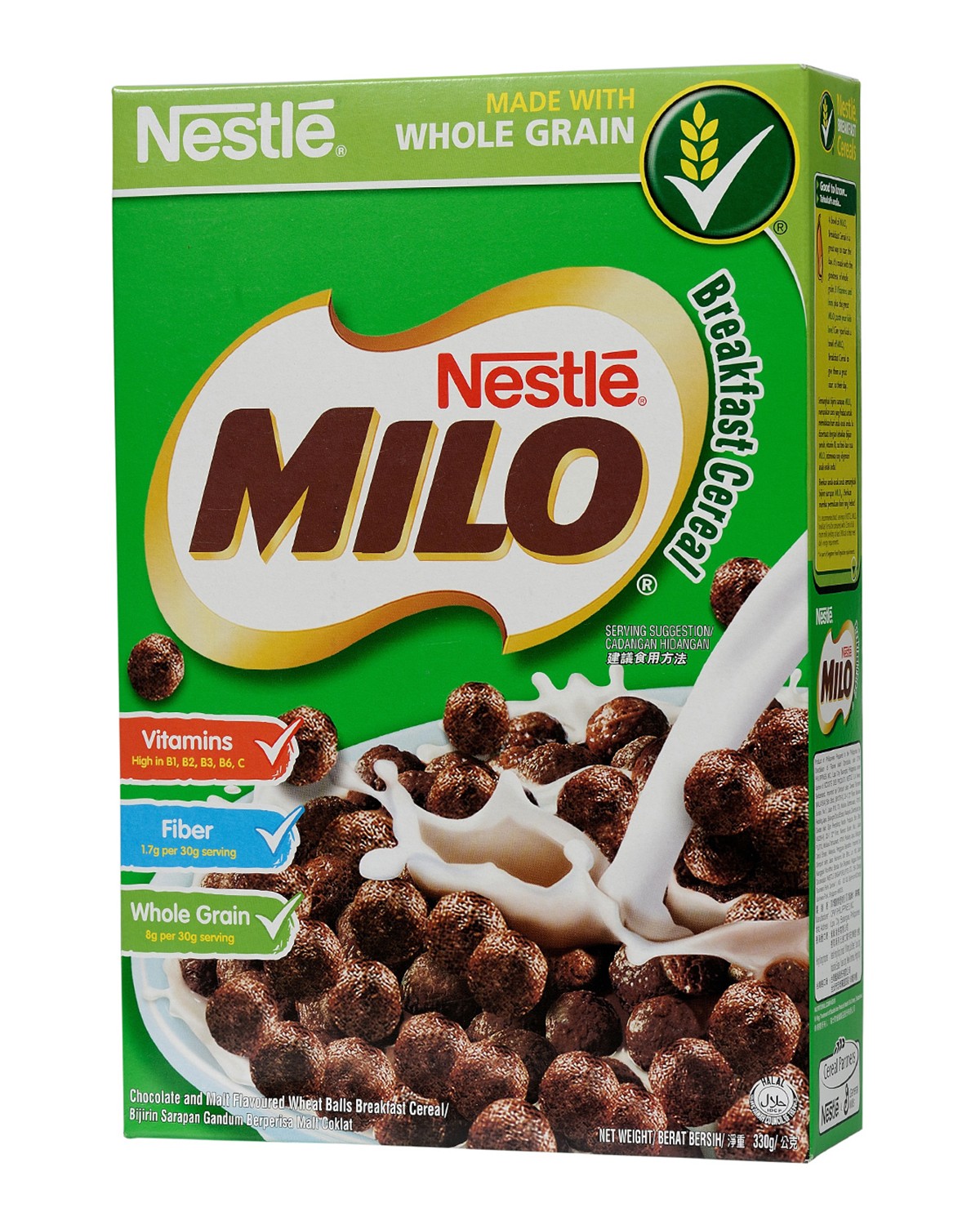 ngu-coc-an-sang-milo-330g-1m4G3-1358765447nestle20121231028_2jdgj3p2o347d