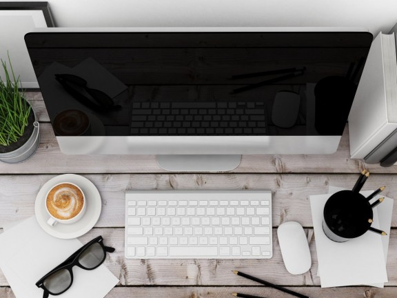 no-5-they-organize-their-workspace-area