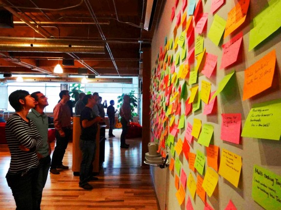 no-7-they-review-their-to-do-list-and-prioritize