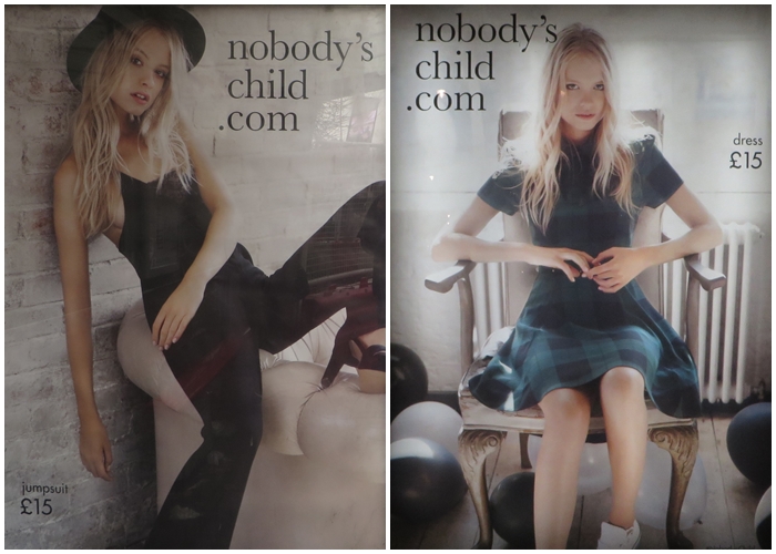 nobody2