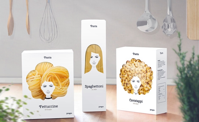 pasta1