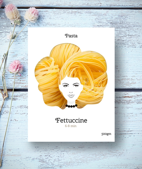 pasta2