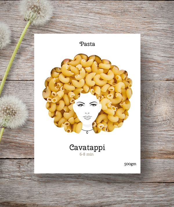 pasta3