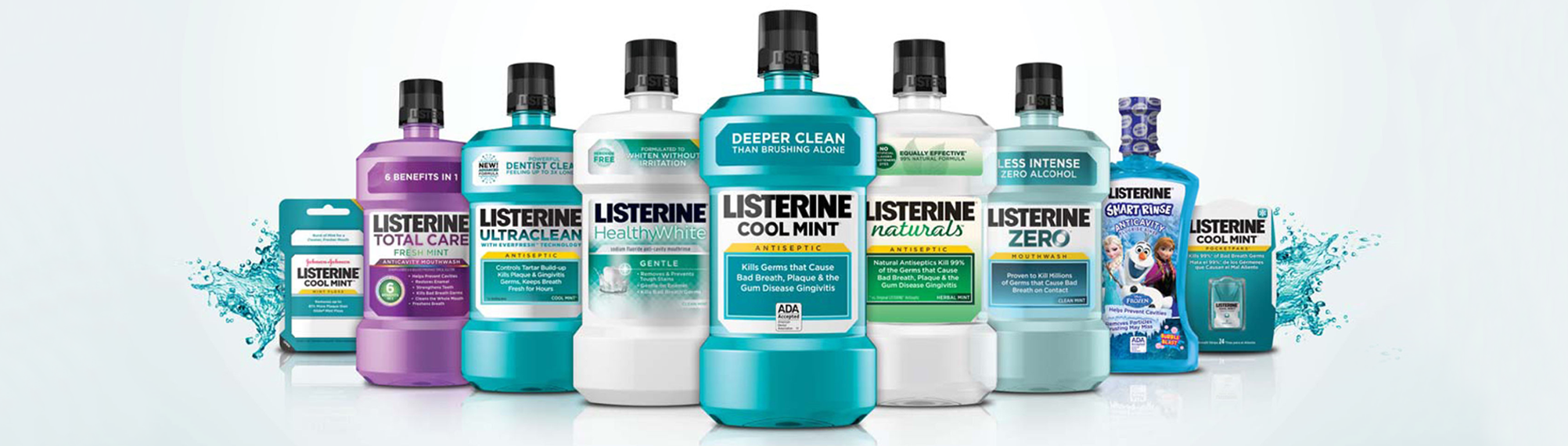 products-header-2