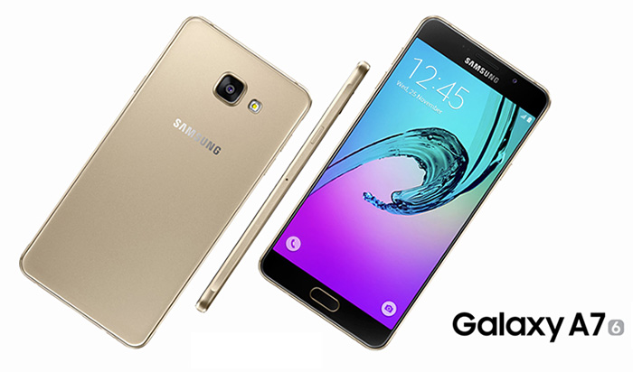 samsung-interview-1