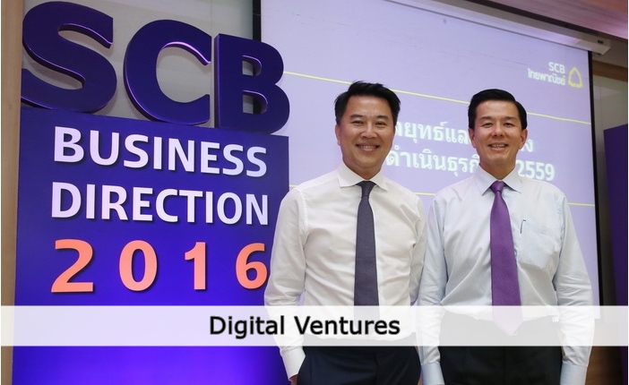 scb1
