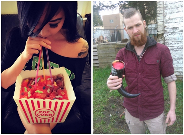slurpee2