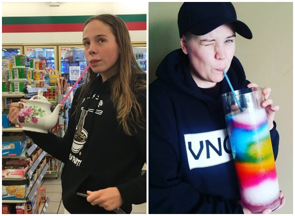 slurpee3