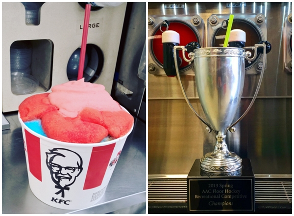 slurpee4