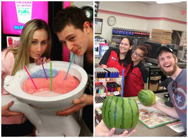 slurpee5