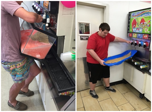 slurpee6
