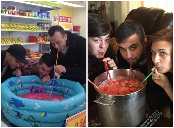 slurpee7