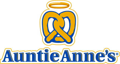 story_aa_logo