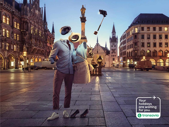 transavia2