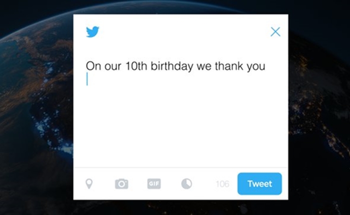 twitter3