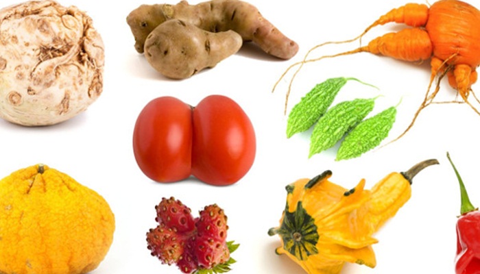 ugly_veggies_whole_foods_marketing